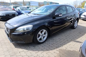 Volvo V40 - 1