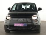 Fiat 500e Icon Navi|Winter&Komfort-Paket|Apple CarPla - Fiat 500e Gebrauchtwagen in Düsseldorf