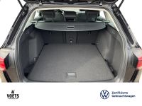 Volkswagen Golf - Vorschau Bild 18