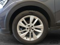 Volkswagen Taigo - Vorschau Bild 11