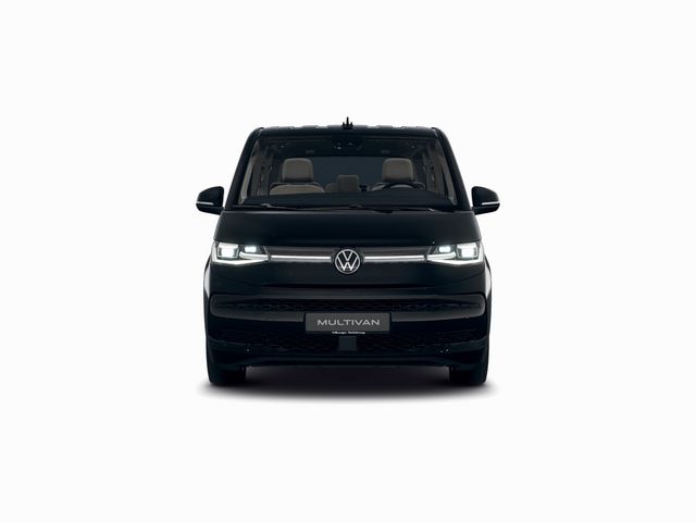 T7 Multivan Style KÜ 2.0TDI 110kW DSG