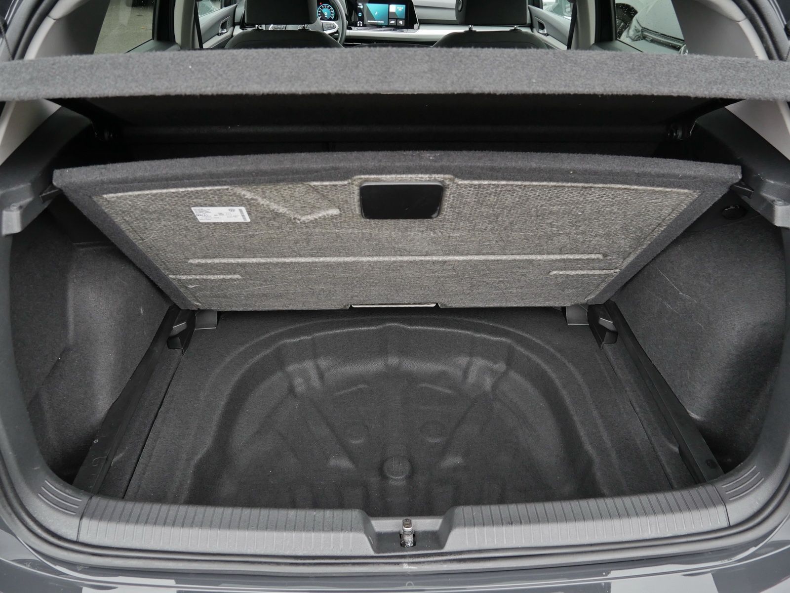 Volkswagen Golf - Bild 22