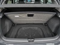 Volkswagen Golf - Vorschau Bild 22