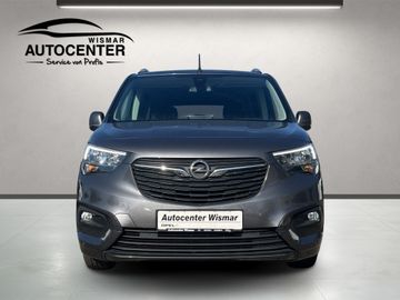 Opel COMBO LIFE EDITION
