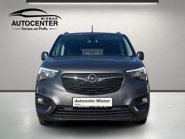 Opel COMBO LIFE EDITION