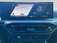 BMW M3 - Vorschau Bild 14
