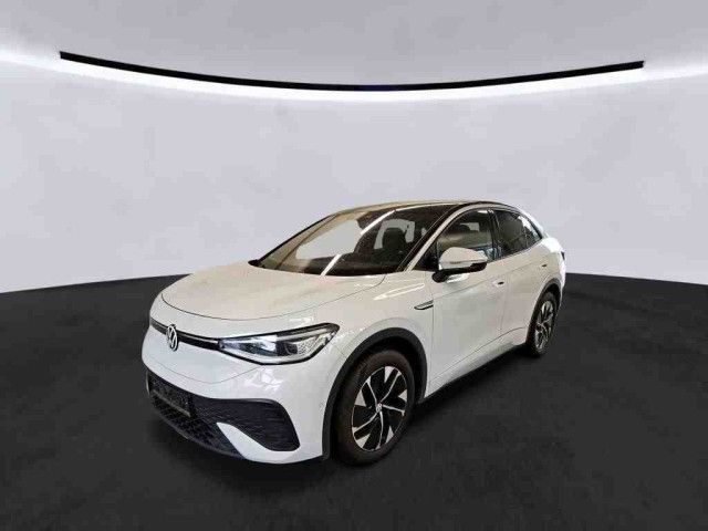 Volkswagen ID.5 PRO PERFORMANCE 150KW MATRIX+PANO+AHK+WäPu imagem 2