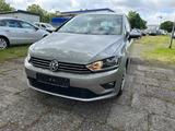 Volkswagen Golf Sportsvan VII Comfortline BMT/Start-Stopp - Gebrauchtwagen in Kassel