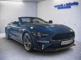 Ford Mustang CALIFORNIA SPECIAL V8 AUTOMATIK - Ford Mustang in Freiburg