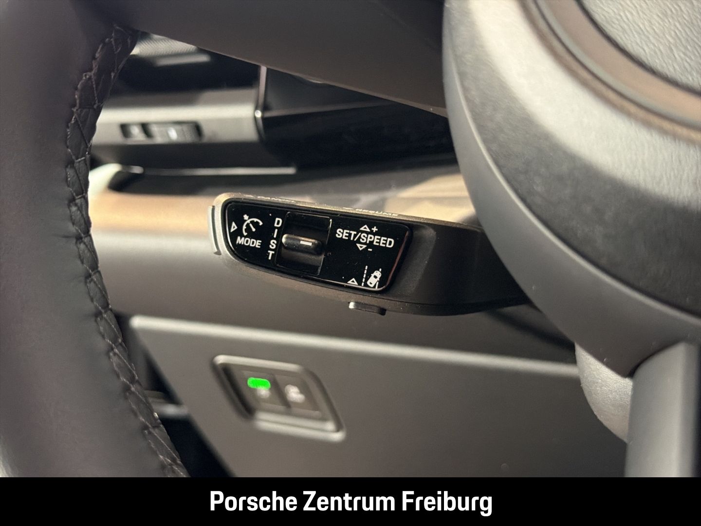 Porsche Macan - Bild 17