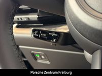 Porsche Macan - Vorschau Bild 17
