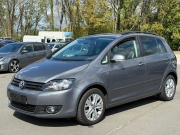 Volkswagen Golf - 3