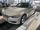 BMW 316i Touring +nur an Händler/Export+HU 2/27 - gebrauchte BMW 316 aus dem Jahr 2014