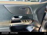 Mercedes-Benz GLB 200 d 4M AMG Premium 19" Fahr-Assi AHK LED - Mercedes-Benz GLB 200 in Bonn