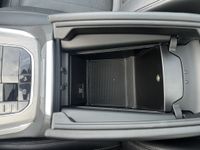 BMW X5 - Vorschau Bild 21