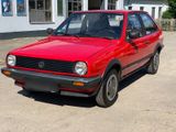 Volkswagen VW Polo 86c vFl / H-Zulassung / Wenig Kilo... - Volkswagen Polo aus 1988