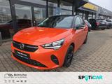 Opel Corsa F e Edition