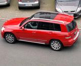 Mercedes-Benz Tausch/ Verkauf  Mercedes V6 3.0 350 4 matic - Mercedes-Benz 350 aus 2011