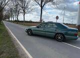Mercedes-Benz Mercedes Benz w124 E220 (H -Zulassung) - gebrauchte Mercedes-Benz E 220 aus dem Jahr 1993
