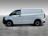 Volkswagen e-Transporter Kasten 100 kW 3100mm *GJR*Holzbo.* - Offers