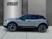 Opel Mokka - Vorschau Bild 2