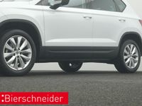 Seat Ateca - Vorschau Bild 32