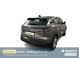Renault Austral Evolution Mild Hybrid 160 Automatik - Renault Austral Gebrauchtwagen
