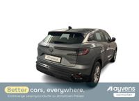 Renault Austral - Vorschau Bild 3