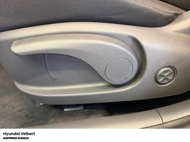 Hyundai i30 - Bild 10