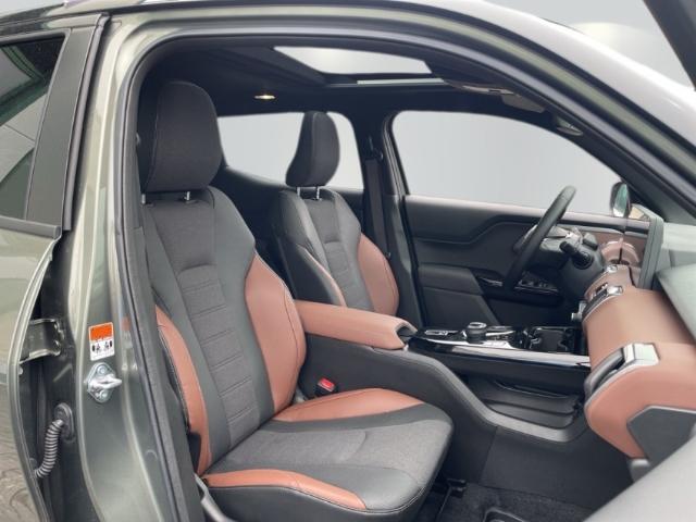 Suzuki e Vitara eAxle (61kWh) Comfort+ *ACC*360 Grad*