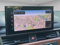 Audi A4 - Vorschau Bild 13
