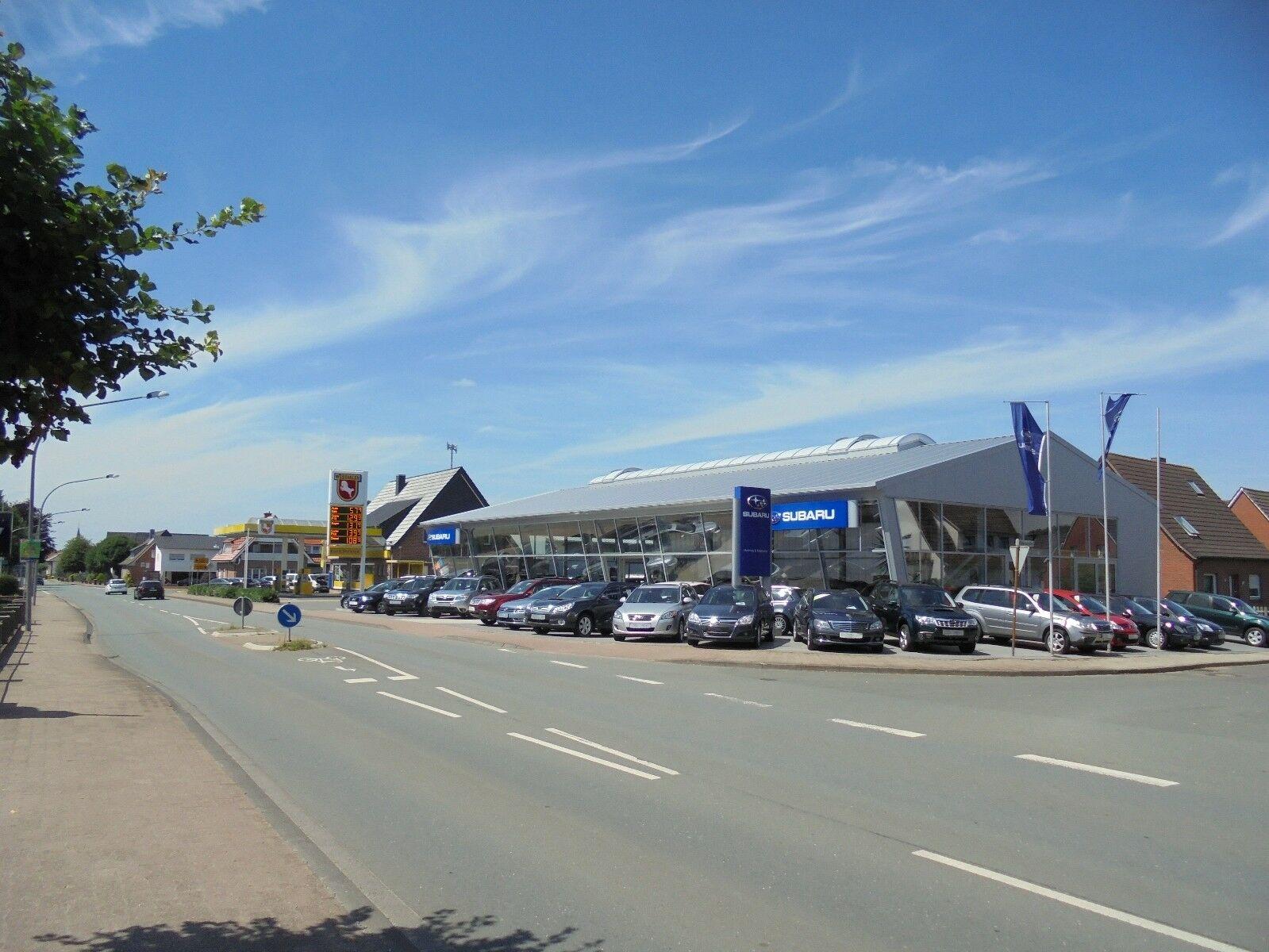 showroom-image-main