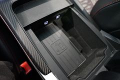 AUDI RSQ8 | Pano | Matrix | HuD | B&O | AHK | 23" AUDI RSQ8 | Pano | Matrix | HuD | B&O | AHK | 23"