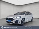 Ford Focus Turnier 1.0 Hybrid Aut. ST-LINE X*FACELIFT - Ford Focus: ST Facelift