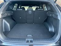 Hyundai TUCSON - Vorschau Bild 16