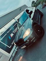 BMW X5 E70 40d xDrive - Top Zustand! - BMW X5: E70