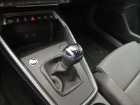 Audi A3 - Vorschau Bild 18