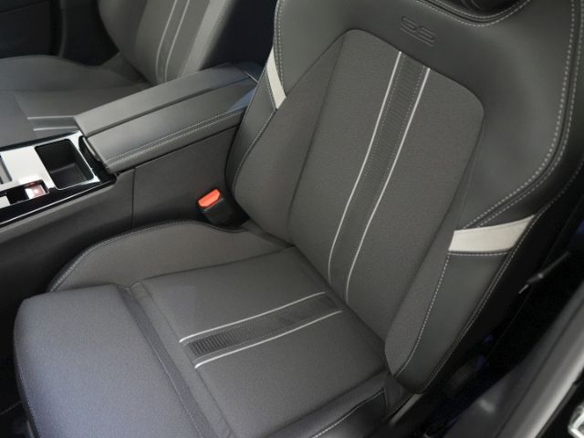 Astra L ST GS AT+LED LICHT+NAVI+360 GRAD KAMERA+