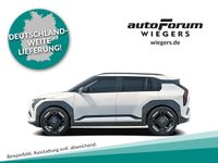 Kia EV3 - Vorschau Bild 2