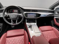 Audi S7 - Vorschau Bild 17
