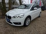 BMW 220 Active Tourer 220d xDrive Sport Line - BMW 220 Active Tourer in Berlin