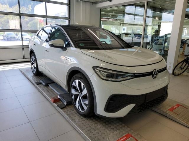 Volkswagen ID.5 - Bild 2