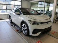 Volkswagen ID.5 - Vorschau Bild 2