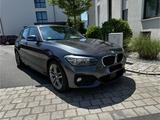 BMW 120d  M Sport Shadow A Edition...