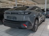 Peugeot 408 - Vorschau Bild 4