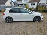 Volkswagen Golf 1.4 TSI 90kW BMT CUP  - Volkswagen Golf: 9
