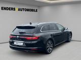 Renault Talisman Grandtour Initiale Paris 1.3 EU6d Grt.  - Renault Talisman mit Panoramadach