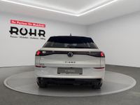 Volkswagen T-Roc - Vorschau Bild 5
