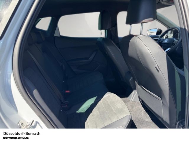 Seat Ibiza - Bild 7
