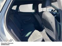 Seat Ibiza - Vorschau Bild 7
